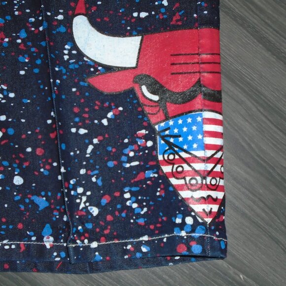 Legendary Status - Picture 3 of 9